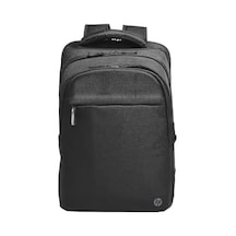 Hp Profesyonel 17.3 İnç Bilgisayar Sırt Çantası Siyah 500s6aa 4296