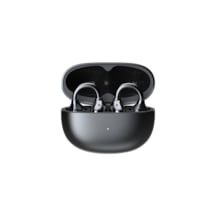 Tecno Freehear 2 Bluetooth 5.4 Kulak İçi Kulaklık