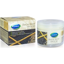Mecitefendi Çörek Otu Yağlı Doğal Krem 100 ML