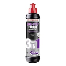 Menzerna One-step Polish 3 İn 1 250 Ml.