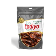 Tadıyo Kuruyemiş Sucuk Cevizli G.antep 500 Gr