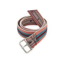 Melasty Kemer Tokalı Küçükbaş Hayvan Tasması Ekonomik - 60 Cm