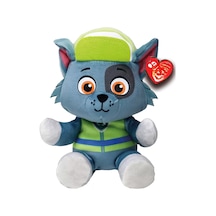44019 Peluş 44019 Peluş Çok Renkli