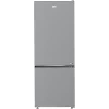 Beko 670490 IEI 490 L No Frost Buzdolabı