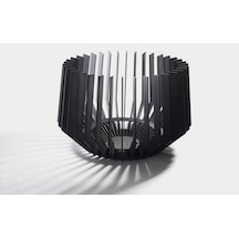 Mangal Modüler - Portatif Ateş Çukurları Taraklı