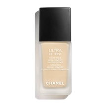 Chanel Ultra Le Teınt Fluıde Fondöten Bd21 Diğer