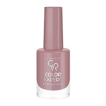 Expert Nail Lacquer No:137 2li Paket