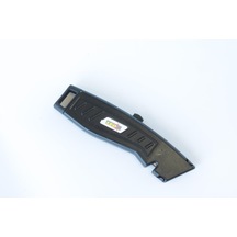 Leo Maket Bıçağı Sx-06