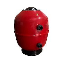 General Water Eco Sea 1050 Polyester Kum Filtresi