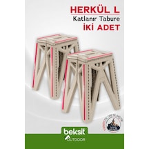 Bej