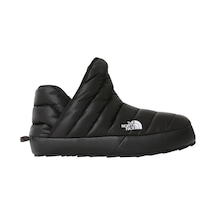 The North Face W Thermoball Tractıon Kadın Bot Nf0a331hky41 001