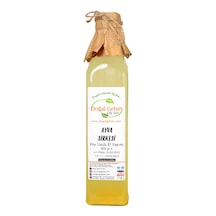 Doğal Gelsin Ayva Sirkesi 500 ML