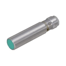 PEPPERL+FUCHS PF-083307 NBB2-12GM40-E2-V1