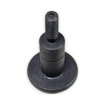 1.6 Alm Külbütör Kapak Cıvatası 030103531d Vw Polo İle Uyumlu 1996-2002 Açık Ahşap