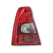 Mars- Stop Lambası Sol Dacıa Logan 09-14 Duysuz M 611282 8200744760