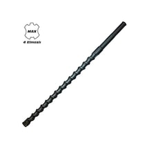 Mey İthalat Todrill 50447 Sds Max 4 Elmaslı Matkap Uç 32x570 Mm