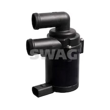 Porsche Cayenne Ek Su Pompasi 3.0 2009-2017 Swag 33102224