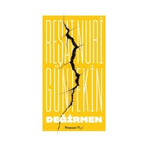 Değirmen - Ezjı-716119
