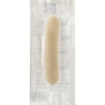 Mega Trakeostomi Kanül Sabitleme Bandı Medium 25'li