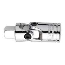 Ceta Form C01-80 1/4’’ Üniversal  Mafsal