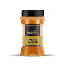 Buhara Patates Baharatı 200 Gr Pet
