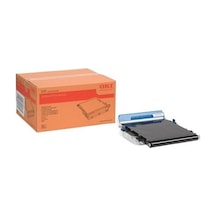 Tonersepeti Oki C610-44341902 Transfer Ünitesi