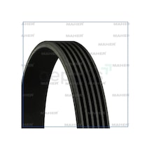 Kanalli Kayıs Mercedes / Sprınter Cdı 2000-2006 Jaguar / S - Type 2.5 V6 3.0 V6 1999-2007 Xj 3.0 2003-2009 Xf 3.0 2008-2015