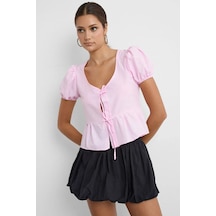 Pembe