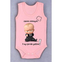 Pembe