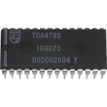 Tda 4780 Entegre