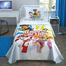 Taç Paw Patrol Pike Takımı