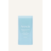 Defacto Arencia - Cloud Sun Stick I1963AXNS