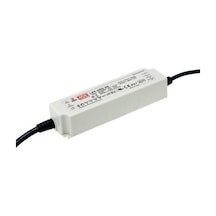 Mean Well Lpf-40D-12/ 12V Dimm Led Sürücü
