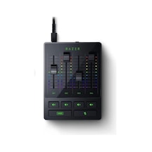 Razer Rz19-03860100-r3m1 Audio Mixer-all-in-one Analog Mixe