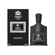 Creed Aventus Absolu Edp 100 Ml Erkek Parfüm Fresh