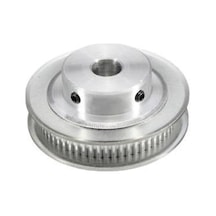 Gt2 40 Diş Kasnak 5Mm
