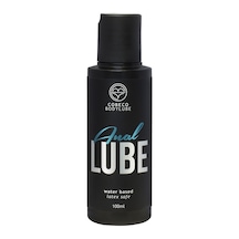 Cobeco Pharma Cobeco An.al Lube 100 Ml