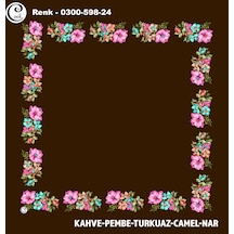 Kahve