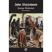 Gazap Üzümleri + Masal Masal İçinde + 101 Deyim 101 Öykü + 14 Kitap