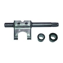 Ytt 25917 Debrıyaj Çatalı 1.6 Benzınlı Palıo-albea-sıena 7617578