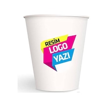 Diğer