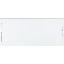 3m 528005 Speedglas 9100v Kaynak İç Kapak Plakası - 5 Adet