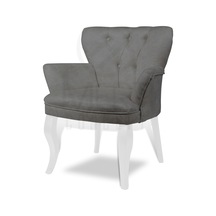 Gri