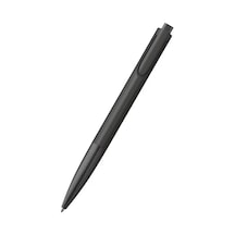 Lamy Noto 2026 Özel Seri Tükenmez Kalem 283bk Siyah