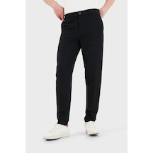 Armani Exchange Erkek Pantolon 8nzp15 Znfnz 1200 Siyah
