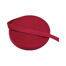 10 Metre Bordo Dar Dokuma Balıksırtı Şerit