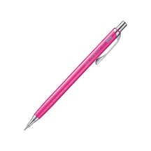 PENTEL ORENZ 07 MM VERSATIL KALEM PEMBE(XPP507-PX)