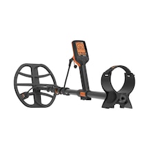 Quest X5 Idmaxx Dedektör