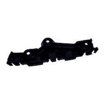 Clio Symbol Joy Ön tampon Braketi Sağ 631427092R