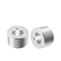 5mmx10mmx5mm Aralayıcı Spacer